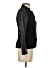 Barbara Bui Black Jacket Size EU (FR) 36 / US 4 - photo 4