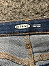 Old Navy Blue Jeans Size 8L - photo 3