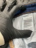 Old Navy Blue Jeans Size 8L - photo 4