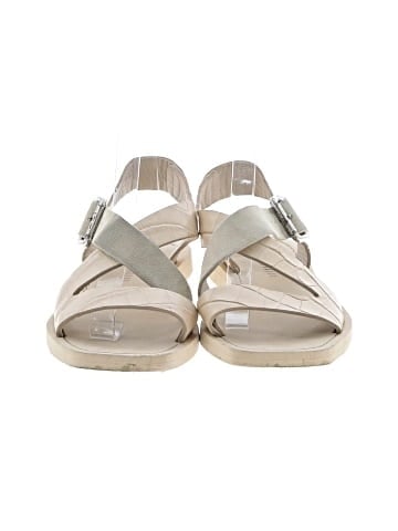 Freda Salvador Sandals (view 2)