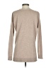 Ann Taylor LOFT Tan Cardigan Size XS - photo 2
