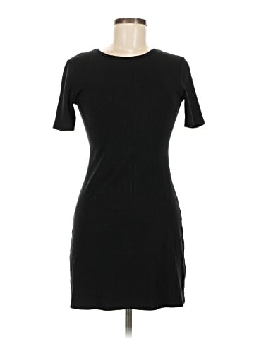 Reformation Jeans Casual Dress (view 1)