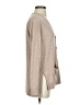 Ann Taylor LOFT Tan Cardigan Size XS - photo 4