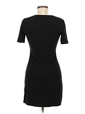 Reformation Jeans Casual Dress (view 2)