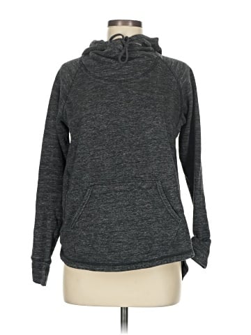 New Balance Sweatshirt (view 1)
