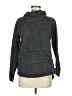 New Balance Gray Sweatshirt Size M (estimated) - photo 1
