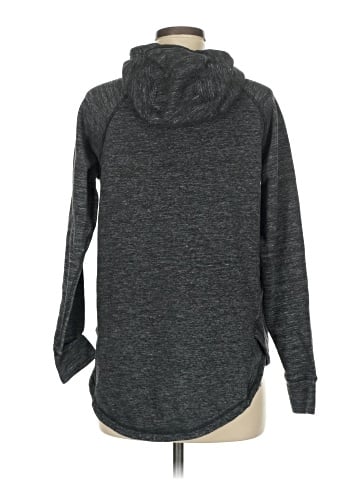 New Balance Sweatshirt (view 2)