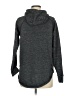 New Balance Gray Sweatshirt Size M (estimated) - photo 2