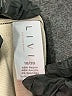 LIVI Black Turtleneck Sweater Size 18 - 20 Plus - photo 4