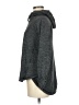New Balance Gray Sweatshirt Size M (estimated) - photo 5