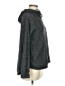New Balance Gray Sweatshirt Size M (estimated) - photo 4