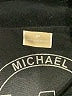 MICHAEL Michael Kors Black Jacket Size P (petite) - photo 6