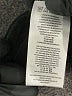 MICHAEL Michael Kors Black Jacket Size P (petite) - photo 7