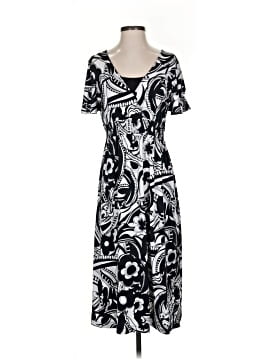 Croft & Barrow Casual Dress