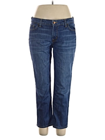 Vizcaino Jeans (view 1)