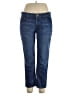 Vizcaino Blue Jeans Size 32 waist - photo 1