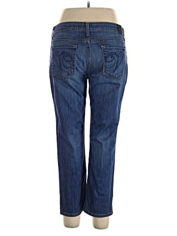 Vizcaino Jeans (view 2)