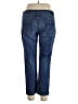 Vizcaino Blue Jeans Size 32 waist - photo 2