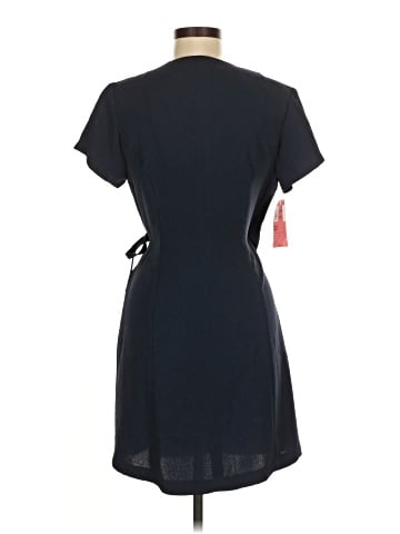 Harlow Casual Dress (view 2)