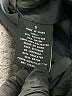 Claiborne Black Blazer Size 5 - photo 4