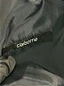 Claiborne Black Blazer Size 5 - photo 5