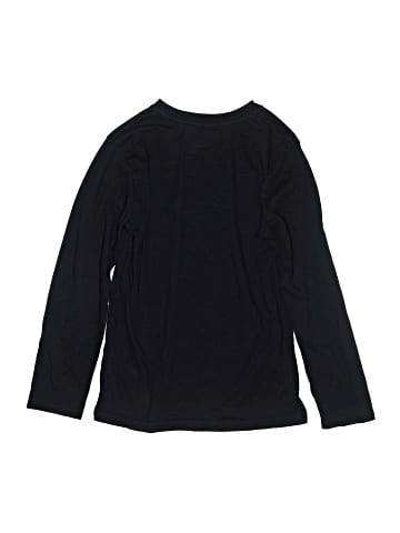 Nautica Long Sleeve T-Shirt (view 2)