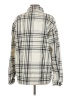 Zara Ivory Pullover Sweater Size S - photo 2