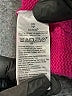 Gap 100% Cotton Pink Pullover Sweater Size XS - photo 8