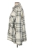 Zara Ivory Pullover Sweater Size S - photo 5
