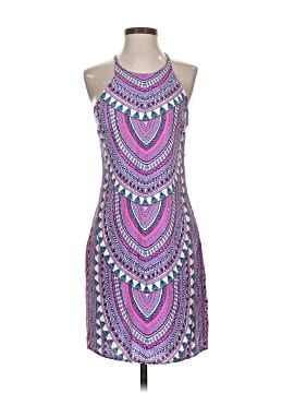 Britt Ryan Cocktail Dress
