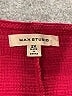 Max Studio Pink Short Sleeve Top Size 2X - photo 7