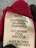 Max Studio Pink Short Sleeve Top Size 2X - photo 8