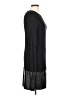 Bailey 44 Black Casual Dress Size L - photo 4