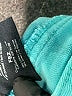 AFRM Blue Casual Pants Size 24 waist - photo 4