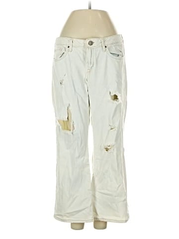 Forever 21 Jeans (view 1)