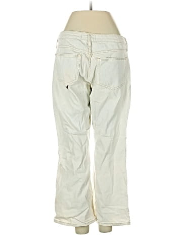 Forever 21 Jeans (view 2)