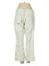 Forever 21 Stars Gold Jeans Size 25 waist - photo 2