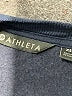 Athleta Blue Pullover Sweater Size XS - photo 7
