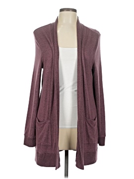 トップス Brashed Mix Cardigan 12420527 TODAYFUL Brashed Mix Cardigan TODAYFUL(トゥデイフル） 即日発送