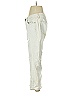 Forever 21 Stars Gold Jeans Size 25 waist - photo 5