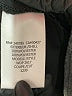 Brochu Walker 100% Polyester Silver Sleeveless Top Size S - photo 7