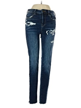 American Eagle Outfitters Jeans