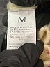 Unbranded 100% Polyester Ivory Pullover Sweater Size M - photo 4