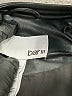 Bar III Black Jacket Size XS - photo 6