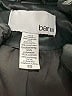 Bar III Black Jacket Size XS - photo 7