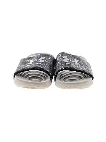 Under Armour Sandals (view 2)