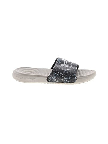 Under Armour Sandals (view 1)