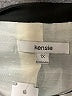 Kensie Black Blazer Size 1X - photo 6
