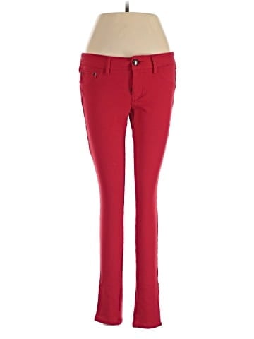Express Jeggings (view 1)