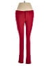 Express Red Jeggings Size S - photo 1